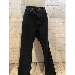 JBrand jeans